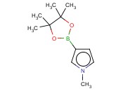 N-Methylpyrrole-3-boronic acid pinacol ester