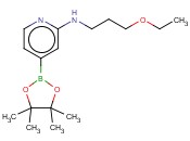 CHEMMAKER BCB-<span class='lighter'>71079</span>