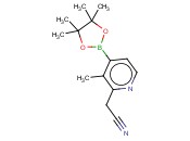 ALPHACHIRON 27612B<span class='lighter'>200</span>