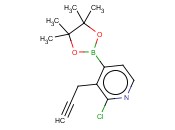 ALPHACHIRON 27607B<span class='lighter'>318</span>
