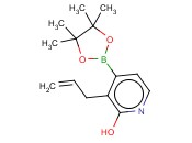 ALPHACHIRON 27606B<span class='lighter'>499</span>