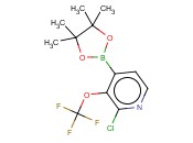 CHEMMAKER BCB-<span class='lighter'>10465</span>