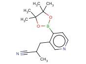 ALPHACHIRON 27622B<span class='lighter'>200</span>