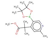 CHEMMAKER BCB-<span class='lighter'>28001</span>
