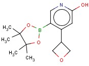 ALPHACHIRON 27609B<span class='lighter'>200</span>