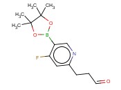 ALPHACHIRON 27617B<span class='lighter'>200</span>