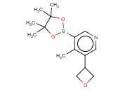 ALPHACHIRON 27612B<span class='lighter'>499</span>