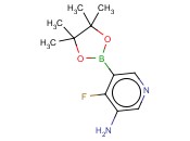 ALPHACHIRON 27608B<span class='lighter'>100</span>