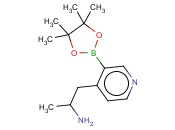ALPHACHIRON 27622B<span class='lighter'>108</span>