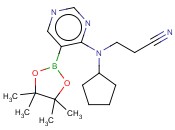 <span class='lighter'>CHEMMAKER</span> <span class='lighter'>BCB-72707</span>