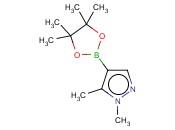1,5-<span class='lighter'>DIMETHYL-1H-PYRAZOLE-4-BORONIC</span> ACID,<span class='lighter'>PINACOL</span> <span class='lighter'>ESTER</span>
