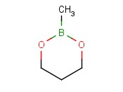 2-噁<span class='lighter'>丙</span><span class='lighter'>环</span><span class='lighter'>甲</span>铵,N,N,N-三甲基-, 氯化 (1:1),均聚物