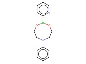 5-<span class='lighter'>嘧啶</span>硼酸