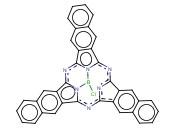 5-[[(4-<span class='lighter'>乙烯基</span>苯基)甲基]硫代]-1,3,4-噻<span class='lighter'>二</span>唑-2(3H)-硫酮