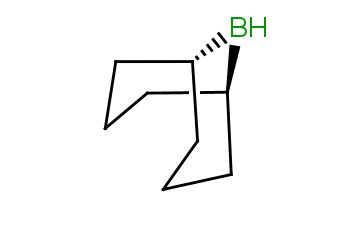 <span class='lighter'>9-BBN</span>