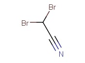 二<span class='lighter'>溴</span><span class='lighter'>乙</span><span class='lighter'>腈</span>