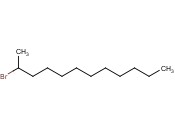 2-<span class='lighter'>溴</span>十二<span class='lighter'>烷</span>