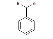 <span class='lighter'>二</span><span class='lighter'>溴</span>甲苯