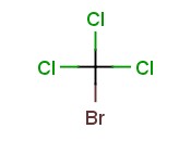 溴三<span class='lighter'>氯甲烷</span>