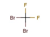 ZYLEXA-<span class='lighter'>PHARM</span> ZP-TV003553