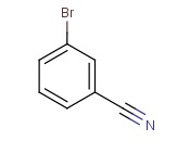 3-溴苯甲腈
