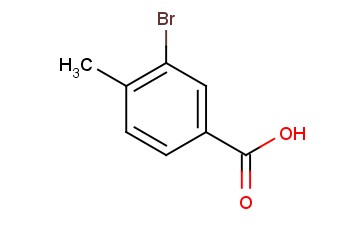 <span class='lighter'>ATTERCOP-CHM</span> <span class='lighter'>AT112203</span>