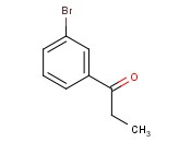 3-溴苯丙酮