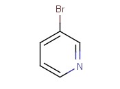 3-Bromo Pyridine
