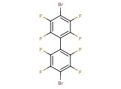 4,4'-二溴八<span class='lighter'>氟</span><span class='lighter'>联苯</span>