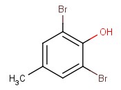 2,6-二溴对甲酚