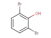 2,6-<span class='lighter'>二</span>溴<span class='lighter'>酚</span>