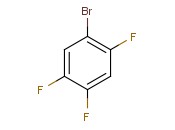 1-BROMO-2,4,5-TRIFLUOROBENZENE