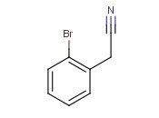 邻<span class='lighter'>溴</span>氰<span class='lighter'>苄</span>