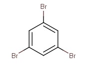 1,3,5-三<span class='lighter'>溴</span><span class='lighter'>苯</span>