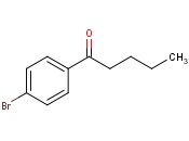 4'-<span class='lighter'>溴</span><span class='lighter'>苯</span><span class='lighter'>戊酮</span>