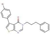 AURORA <span class='lighter'>21436</span>