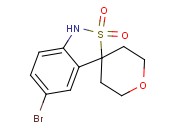 <span class='lighter'>WUXIAPPTEC</span> <span class='lighter'>WX105151-001</span>