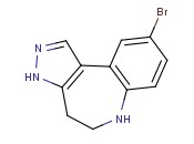 <span class='lighter'>WUXIAPPTEC</span> <span class='lighter'>WX145033-005</span>