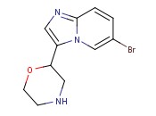 <span class='lighter'>WUXIAPPTEC</span> <span class='lighter'>WX165047-001</span>