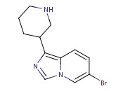 <span class='lighter'>WUXIAPPTEC</span> <span class='lighter'>WX165082-010</span>