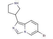 <span class='lighter'>WUXIAPPTEC</span> <span class='lighter'>WX165036-005</span>