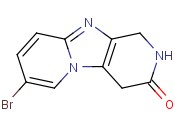 <span class='lighter'>WUXIAPPTEC</span> <span class='lighter'>WX145027-001</span>