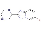 <span class='lighter'>WUXIAPPTEC</span> <span class='lighter'>WX165074-010</span>