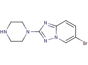 <span class='lighter'>WUXIAPPTEC</span> <span class='lighter'>WX165068-001</span>
