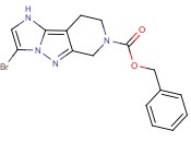 <span class='lighter'>WUXIAPPTEC</span> <span class='lighter'>WX145063-001</span>