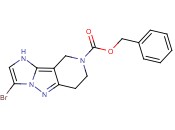 <span class='lighter'>WUXIAPPTEC</span> <span class='lighter'>WX145059-001</span>