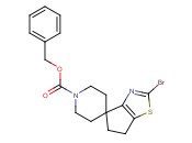 <span class='lighter'>WUXIAPPTEC</span> <span class='lighter'>WX105197-001</span>