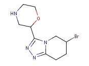 <span class='lighter'>WUXIAPPTEC</span> <span class='lighter'>WX165080-005</span>
