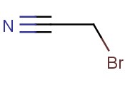 <span class='lighter'>溴</span>乙<span class='lighter'>腈</span>