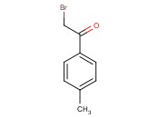 2-溴-4'-甲基苯乙酮